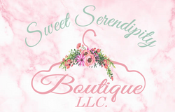 Sweet Serendipity Boutique LLC