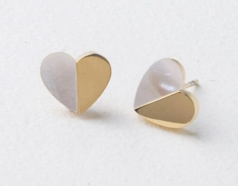 Give Hope Earrings