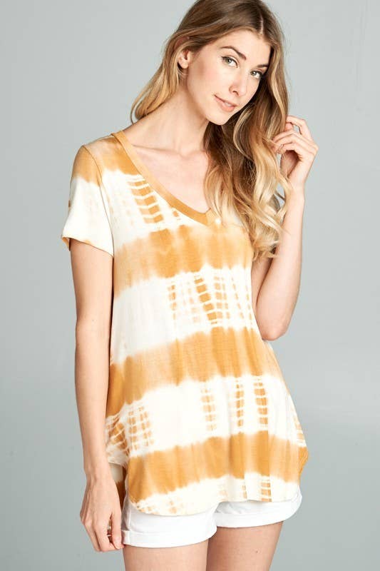 Sunbeam Tee