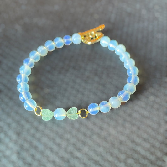 Opalite Bracelet (Seren's Version)