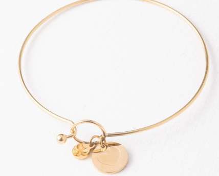 Forever Bracelet