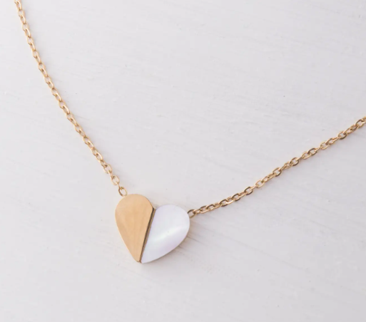 Give Hope Necklace