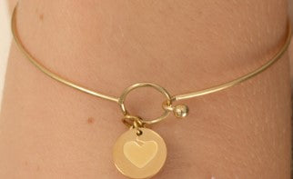 Forever Bracelet